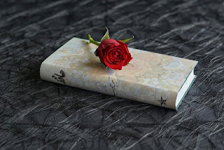 Puisi Cinta Romantis Terbaru Puisi Cinta