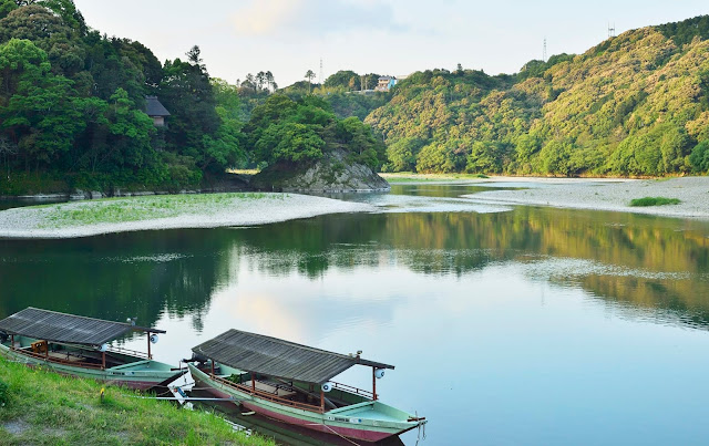 10 Best Historical Architecture In Japan 10 Best Historical Architecture In Japan
