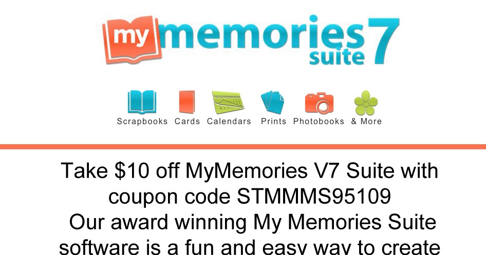 How To Get Discounts & Promo Codes From Personal Creations Take 15% Off Personalized Gifts