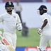 Mukund, Kohli drive home India's advantage