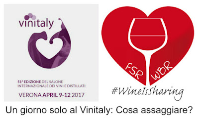 catalogo vini vinitaly assaggiare