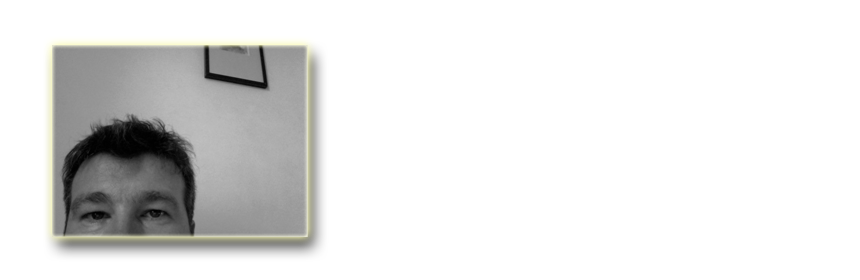 Journal d'un observateur du marché Event & Meeting