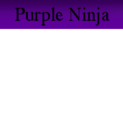 roblox scripts machine source spotlight place signature ninja purple swamp temple