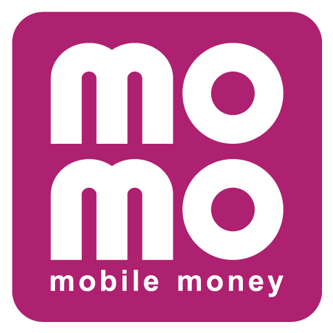 Donate Momo