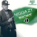 Nigga Zy feat. Ready Neutro - WhatsApp (Rap) | Download