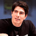 Brandon Routh Height - How Tall