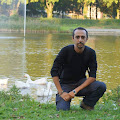 صورتي