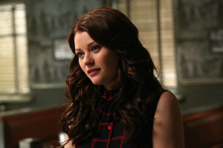Once Upon a Time - Season 6 - Belle’s Backstory to be Further Explored