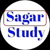 Sagar Study