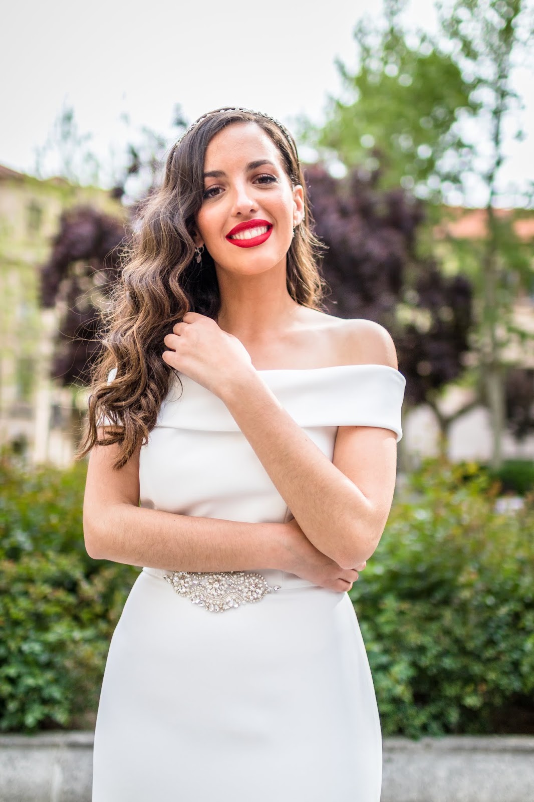 ropa interior rosa clara