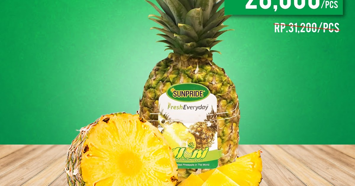 Papaya Bali Daily promo PAPAYA FRESH GALLERY BALI