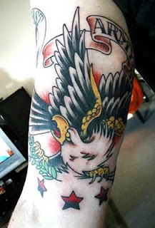 military-tattoos-images-design-style-photos+(41)