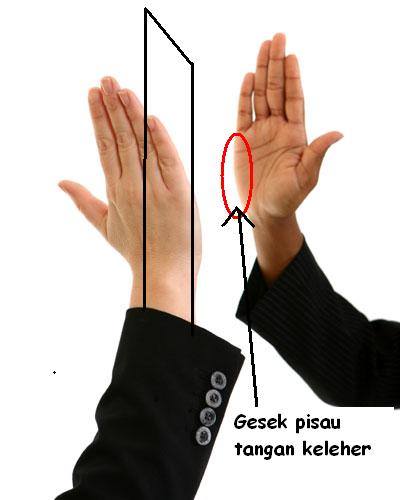 Berita Tv Malaysia Teknik Menghukum Jin Yg Degil