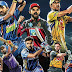 Cricketers Earn Per Match In The IPL And Indian Premier League