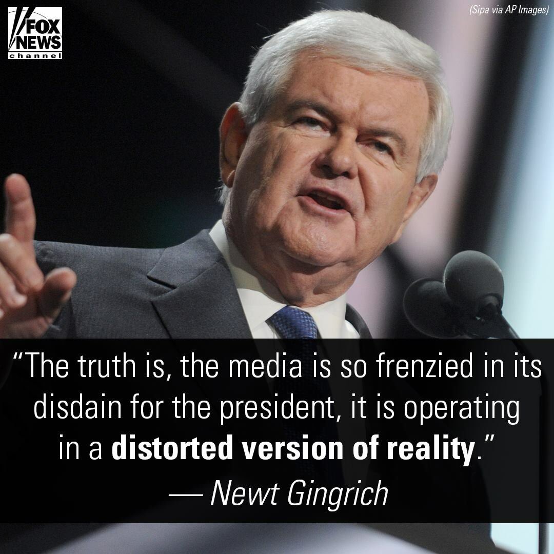 Letters From the Gulag : Are Passions on the LEFT the Real Problem as