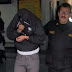 Argentino de 16 años acuchilla a dos personas en Chiclín