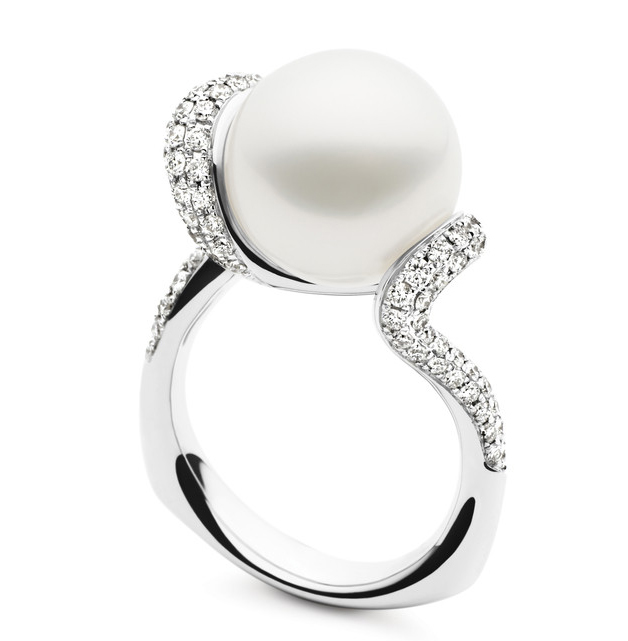 Tungsten Jewelry Distinct Tungsten Companies for ones Season