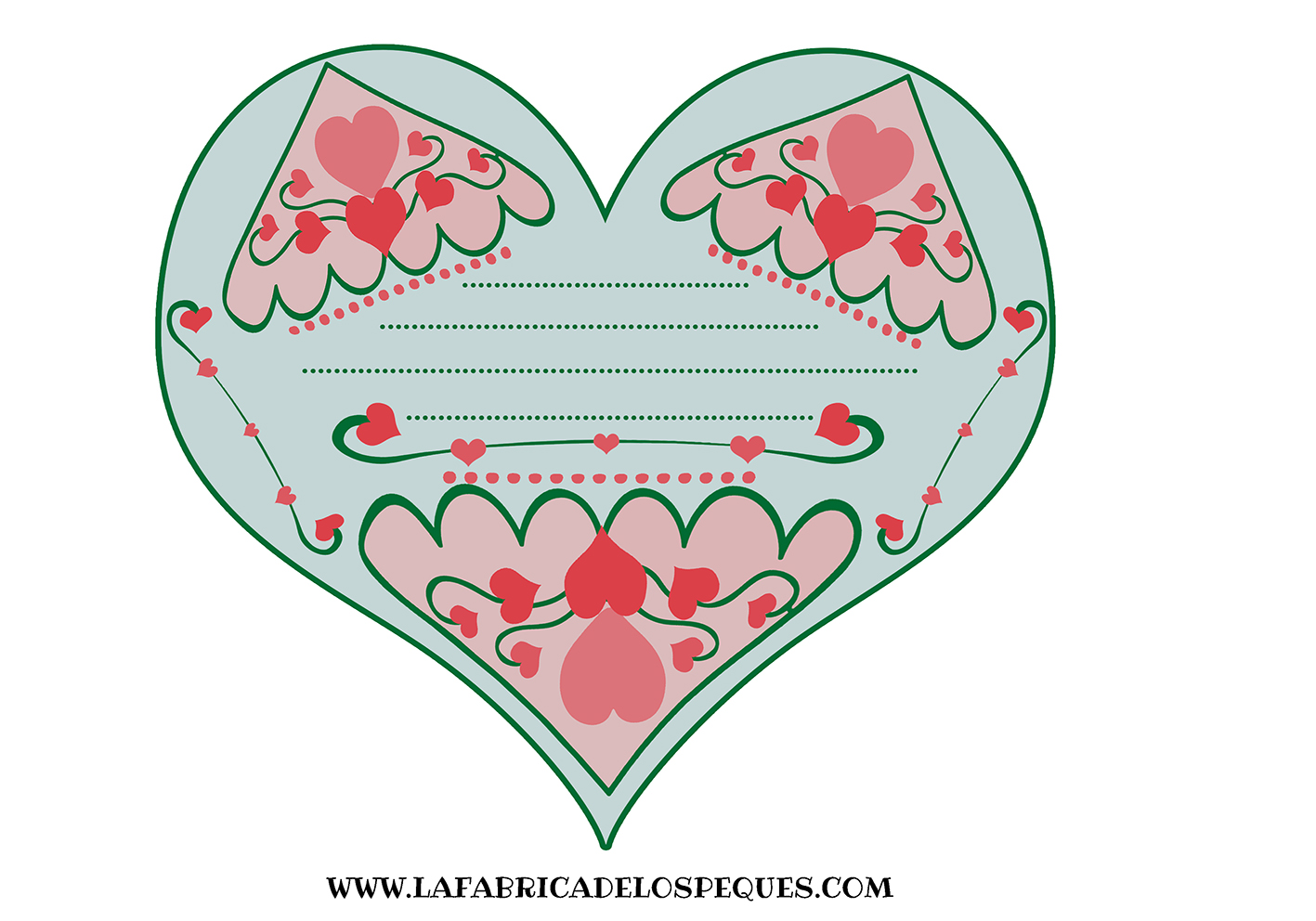 Ideas gráficas para decorar en San Valentín  Ideas del día de san valentín,  Decoración de unas, Decoración san valentín