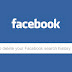 Facebook Search Updated , Now pull out all Relevant Posts
