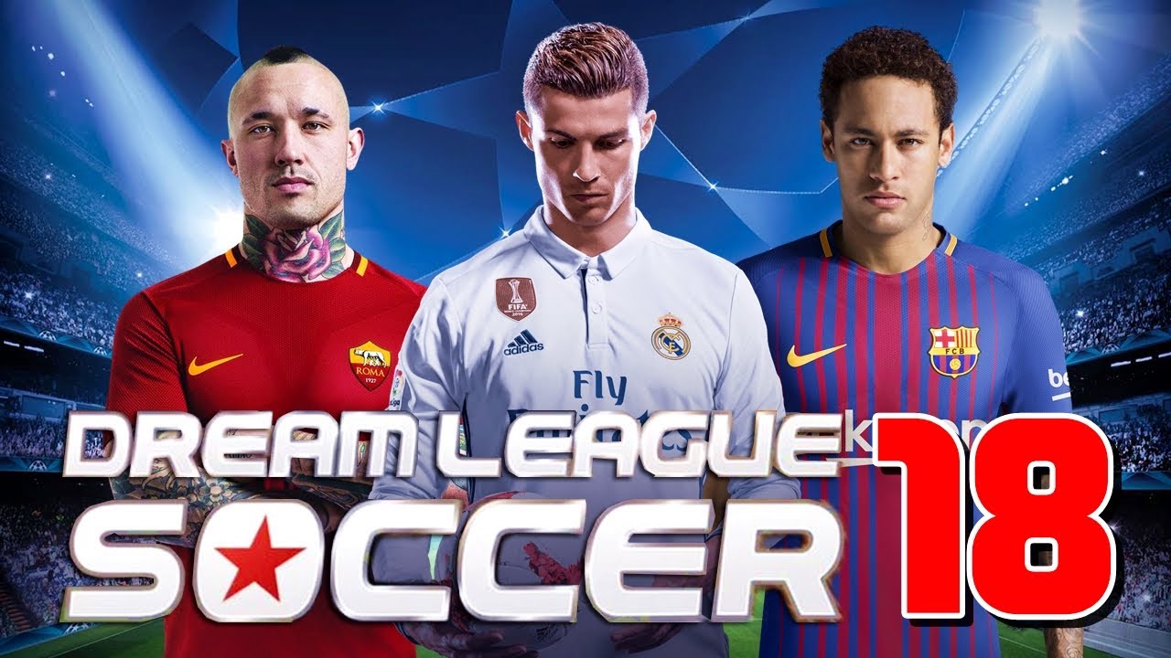 تحميل لعبة كرة القدم للموبايل الاندرويد برابط مباشر dream league soccer apk تحميل لعبة كرة القدم للموبايل الاندرويد برابط مباشر dream league soccer apk