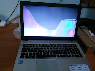 Sinerji Bilgisayar Hazir Sistemler Oyun Bilgisayarlari Ve Notebook