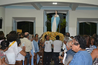 Noticias do final de semana em Macau