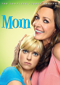 Mom Poster