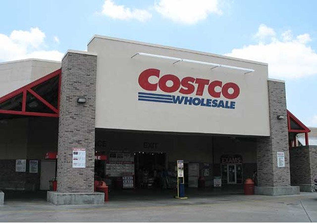 costco-car-buying-vs-buying-at-the-dealership-autowise