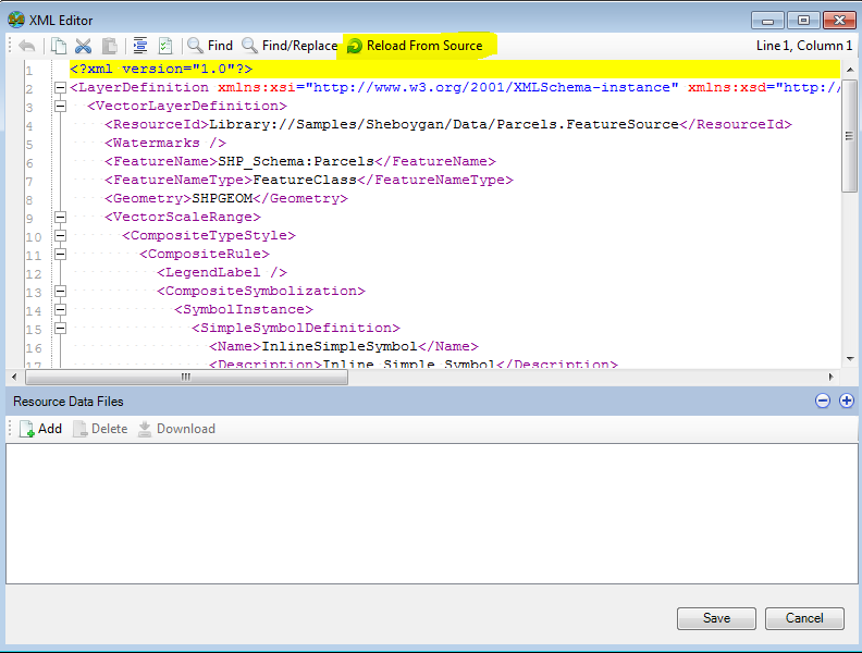Визуализация структуры бд. Xml заголовок. Визуализация xml. Xml редактор 4pda. Xml и xsd.