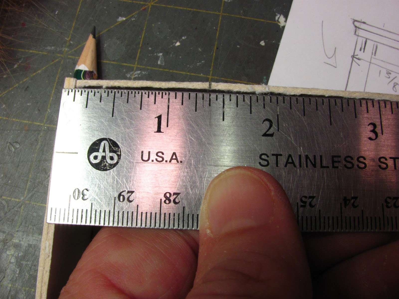 Dollhouse Miniature Furniture Tutorials 1 inch minis 1 INCH SCALE