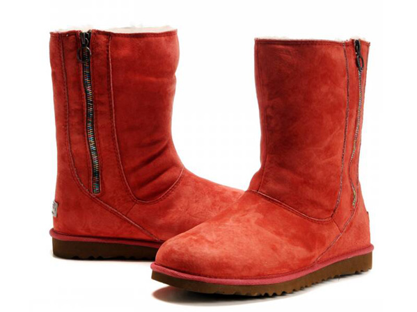 UGGS 50% off for Christmas - ugg roxy,roxy ugg boots,uggs roxy: roxy