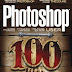 Photoshop User Magazine Issue October 2013