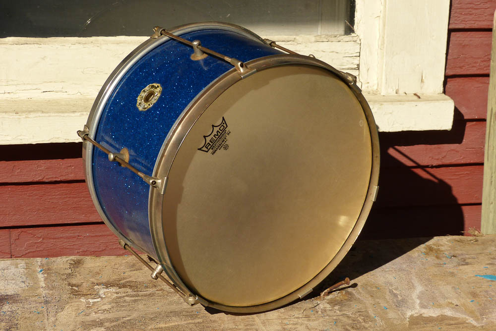 Kent Drum's Instagram, Twitter & Facebook on IDCrawl