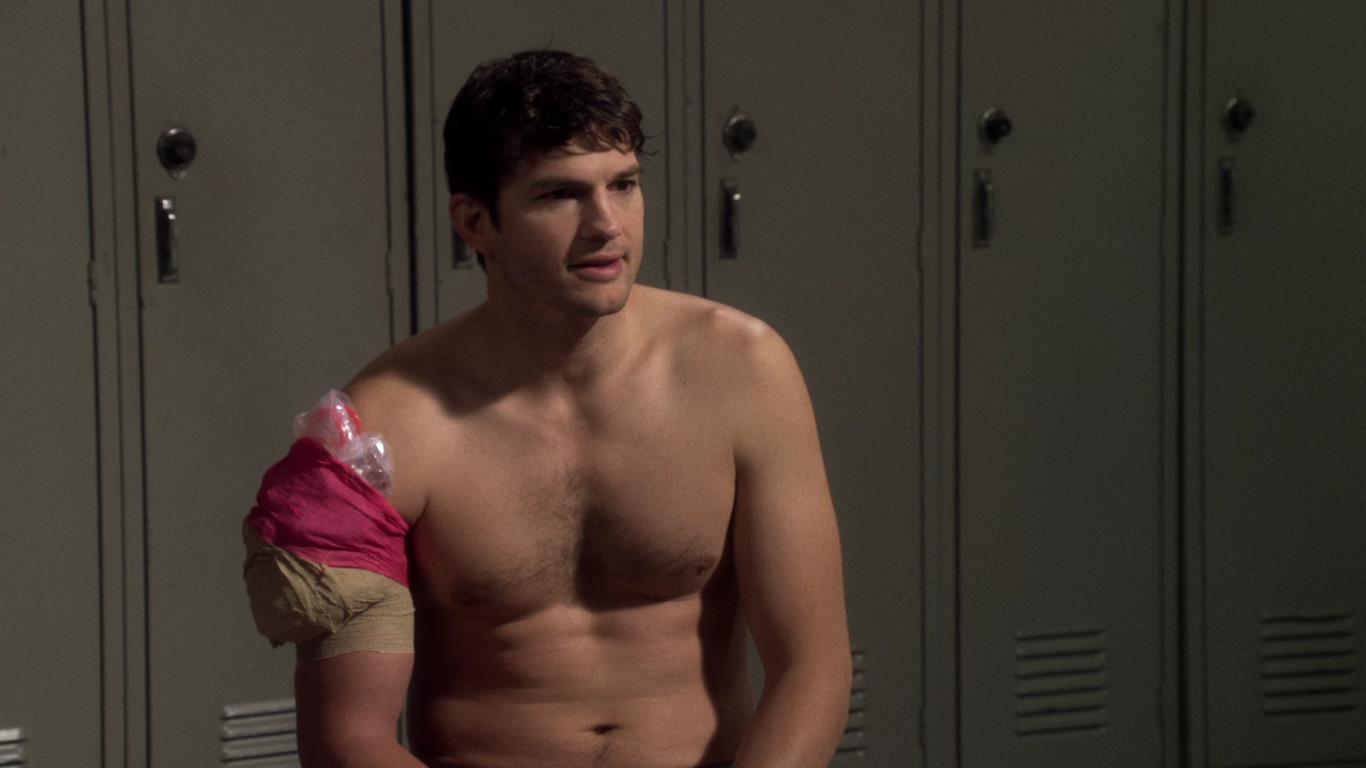 Evan peters jerking off.