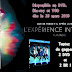 [CONCOURS] : Gagnez votre DVD/Blu-ray du film L'Expérience Interdite - Flatliners !