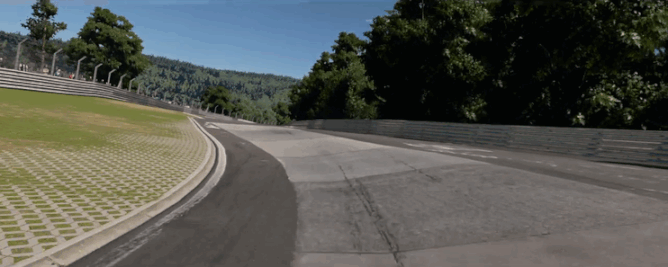 11.gif