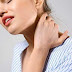 8 Helpful tips for getting rid of neck pain permanently 