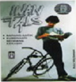 Iwan Fals - Asmara dan Pancaroba Barang Antik - Iwan Fals