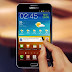 Thay mặt kính samsung note 1 giá rẻ ở đâu?