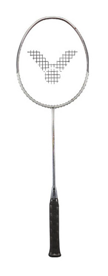 VICTOR RACKET ARTERY TEC Ti 98 ~ Sport Sarko