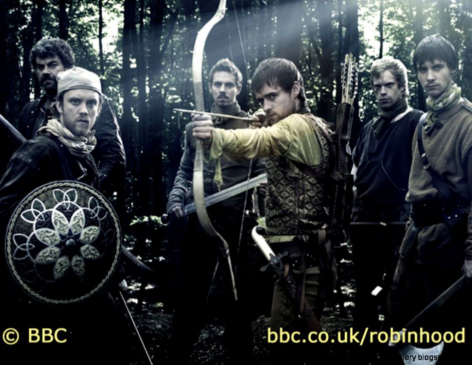 Robin Hood   Robin Hood Wallpaper 311613   Fanpop