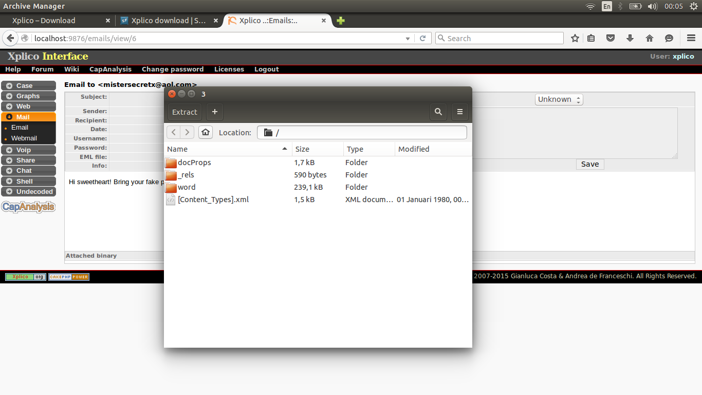 Xml 2000 что это. Select xml in android java. Deflate программа. Многостраничное приложение xml. Local xml.