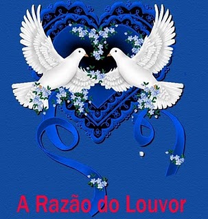 Capa de Várias