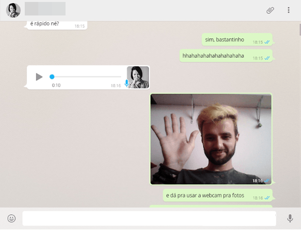 whatsapp download web pc whatsapp download web pc