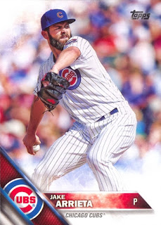 8 players of the Chicago Cubs in images