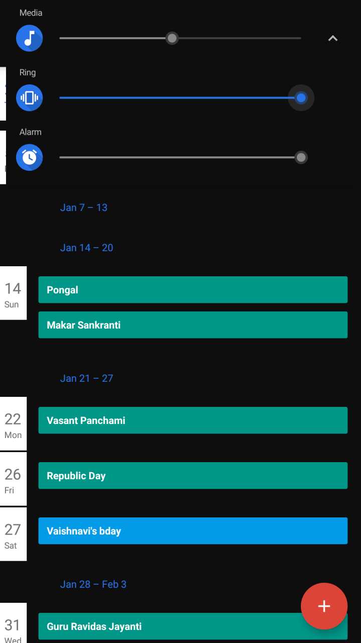 Android Oreo デバイスに Substratum と Andromeda のテーマを設定する方法 (root は必要ありません)