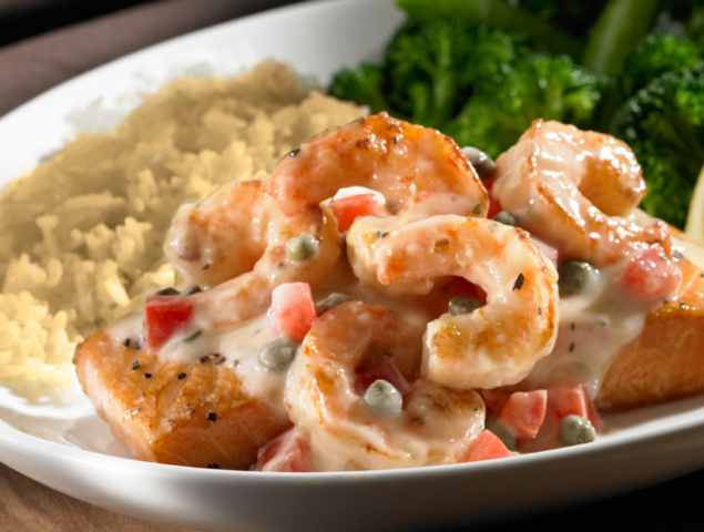 рулет из форели. стейк из форели. форель с креветками. форель веллингтон. форель с креветками.