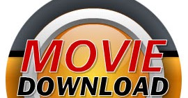 Aplikasi Download Film Terbaik Dan Tercepat - Scienote
