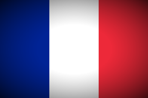 Lagu Kebangsaan Republik Perancis