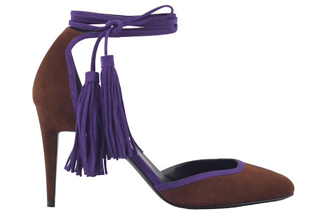 PierreHardy-burgundy-elblogdepatricia-shoes-calzature
